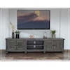 International Furniture Direct Aruba Tv Stand