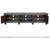 International Furniture Direct Aruba Tv Stand