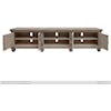 International Furniture Direct Aruba Tv Stand