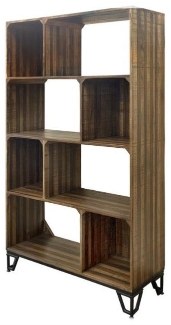 Bookcase