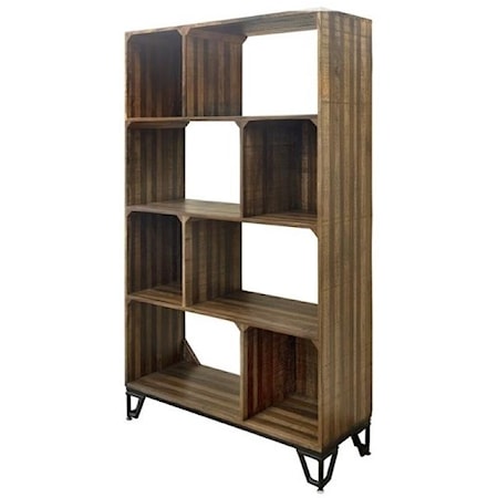 Bookcase