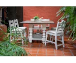 Direct Design Company Rock Valley Barstool