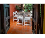 Direct Design Company Rock Valley Barstool