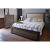 International Furniture Direct Santa Clara Queen Bed