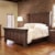 Bed Shown May Not Represent Size Indicated