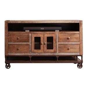 Entertainment Centers Browse Page