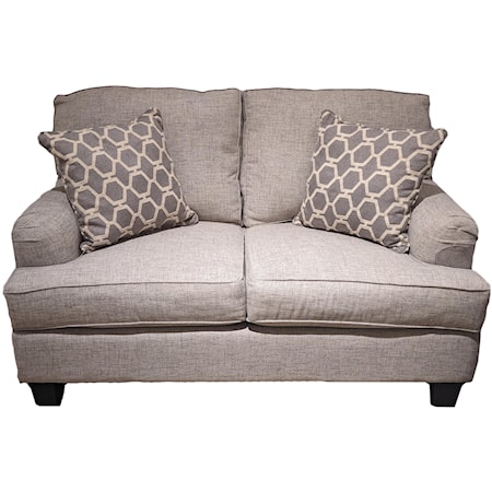 Loveseat