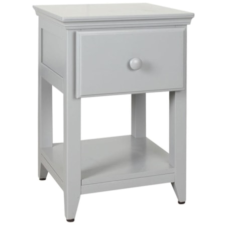 Nightstand