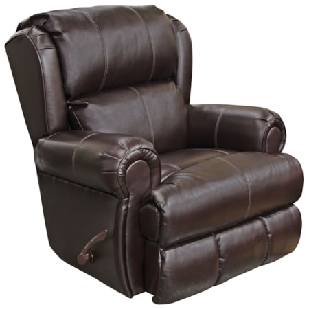 Glider Recliner