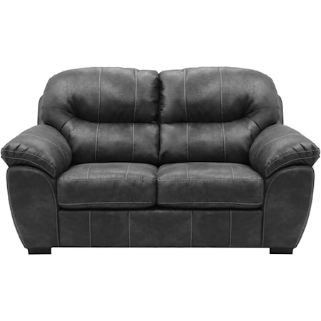 Loveseat