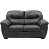 Jackson Furniture Jordan Loveseat