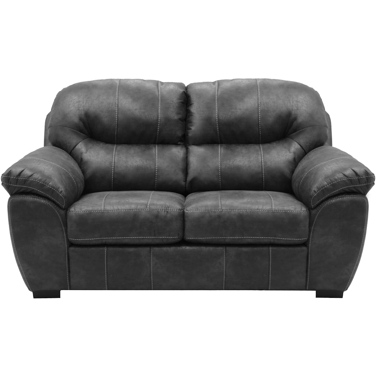 Jackson Furniture Jordan Loveseat