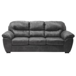 Sofas Browse Page