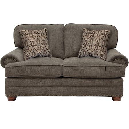 Loveseat