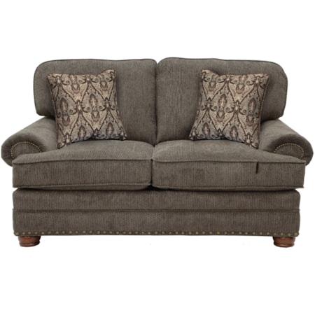 Loveseat