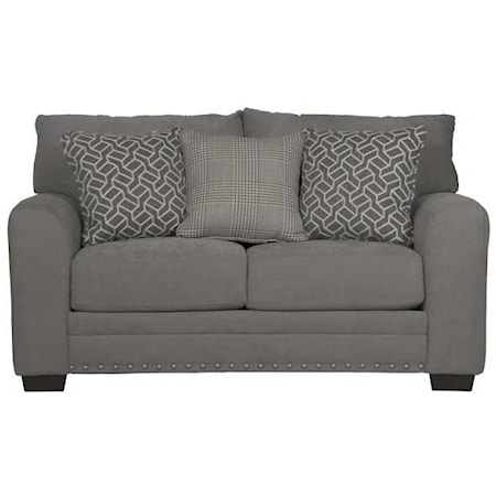 Loveseat