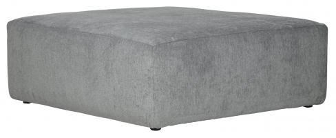 Cocktail Ottoman