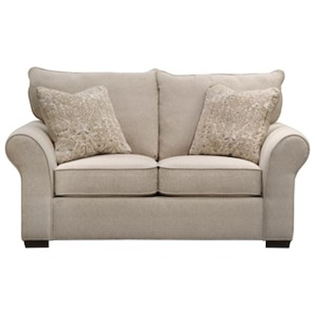 Loveseat