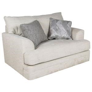 All Living Room Furniture Browse Page