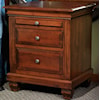 Canal Dover Furniture Northbrook Drawer Nightstand