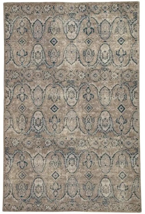 Revolution Williamsburg 5x8 (Available in multiple sizes)