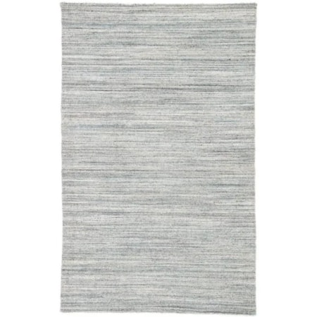 Madras Blue Mirage 8x11