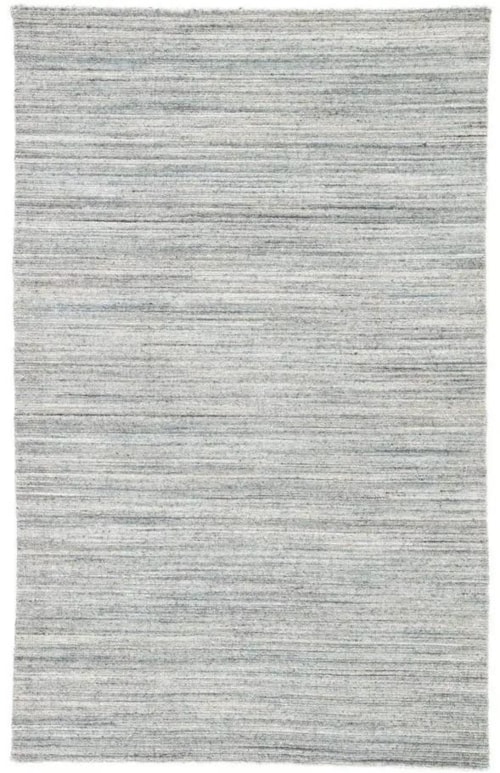 Madras Blue Mirage 8x11