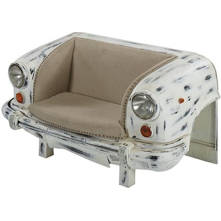 Route 66 2 Seater
