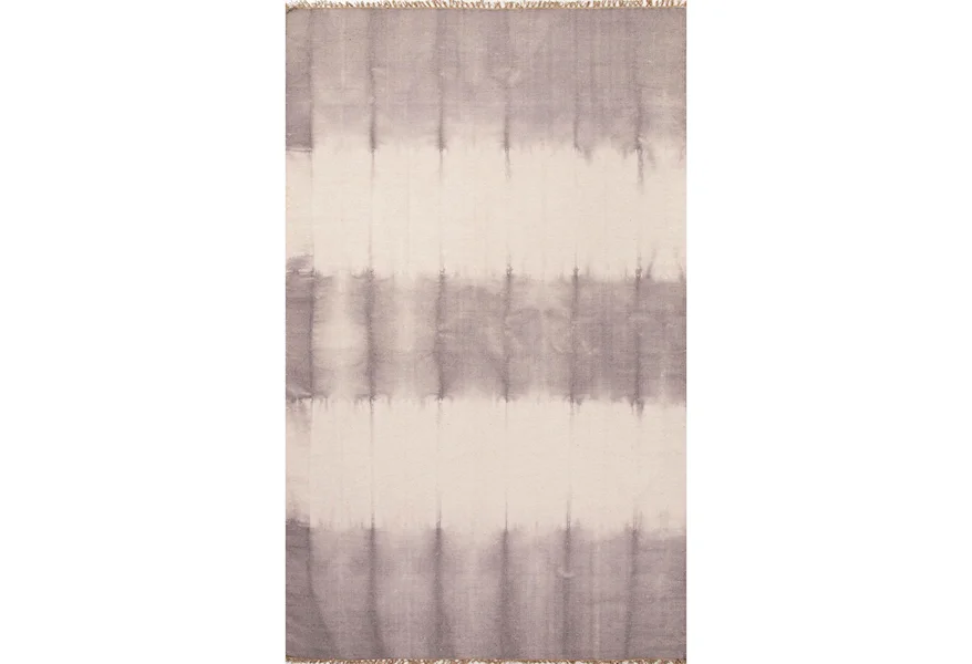 Agua 5 x 8 Rug by JAIPUR Rugs at Jacksonville Furniture Mart