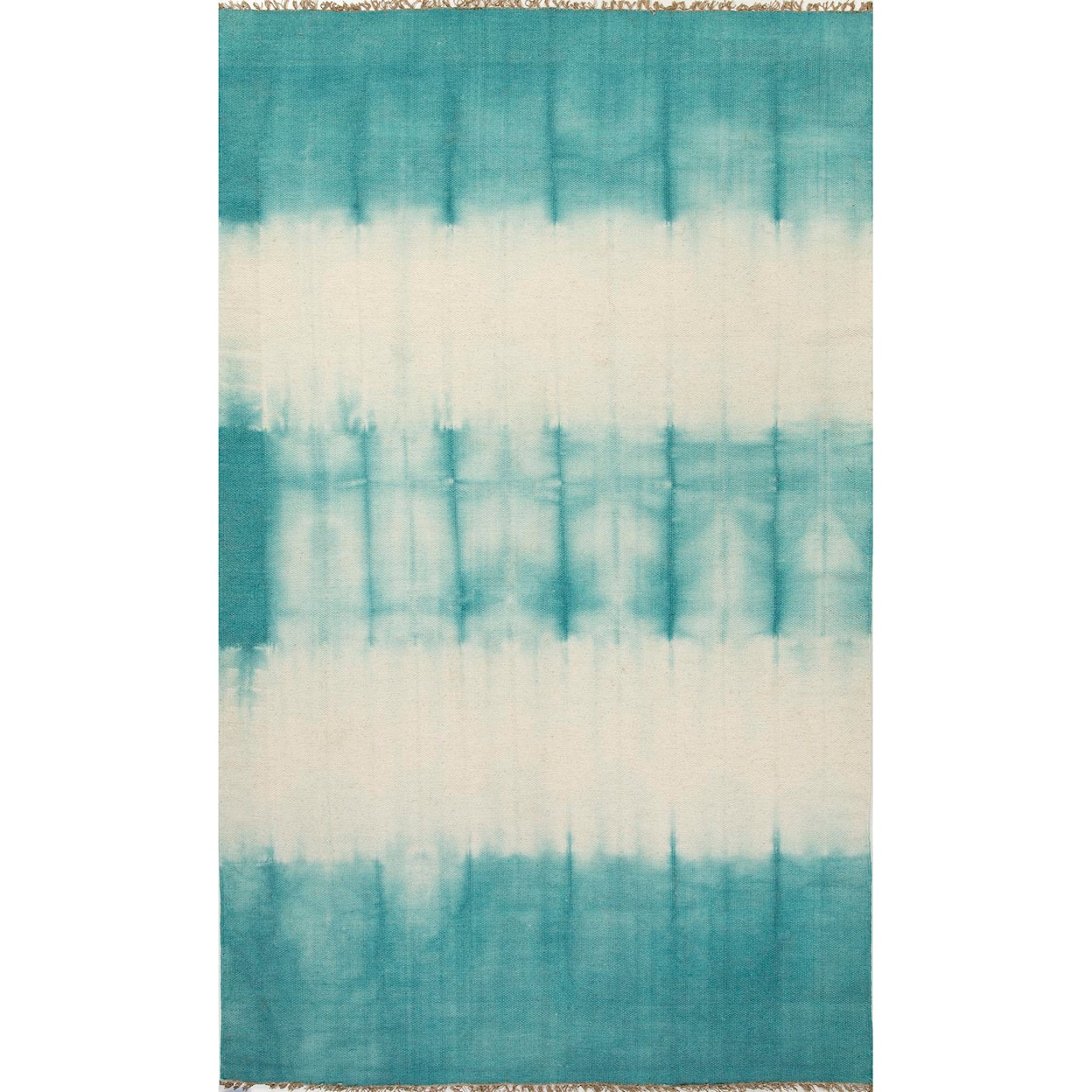 JAIPUR Rugs Agua 5 x 8 Rug