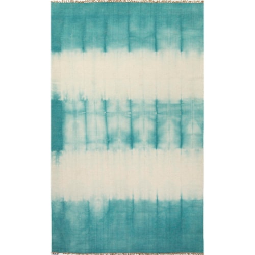 5 x 8 Rug