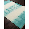 JAIPUR Rugs Agua 5 x 8 Rug