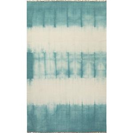 5 x 8 Rug