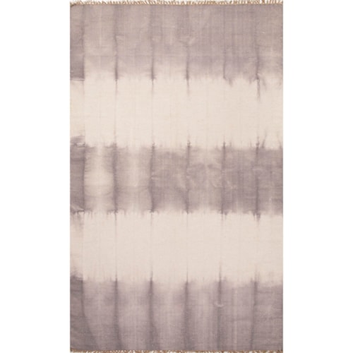 2 x 3 Rug