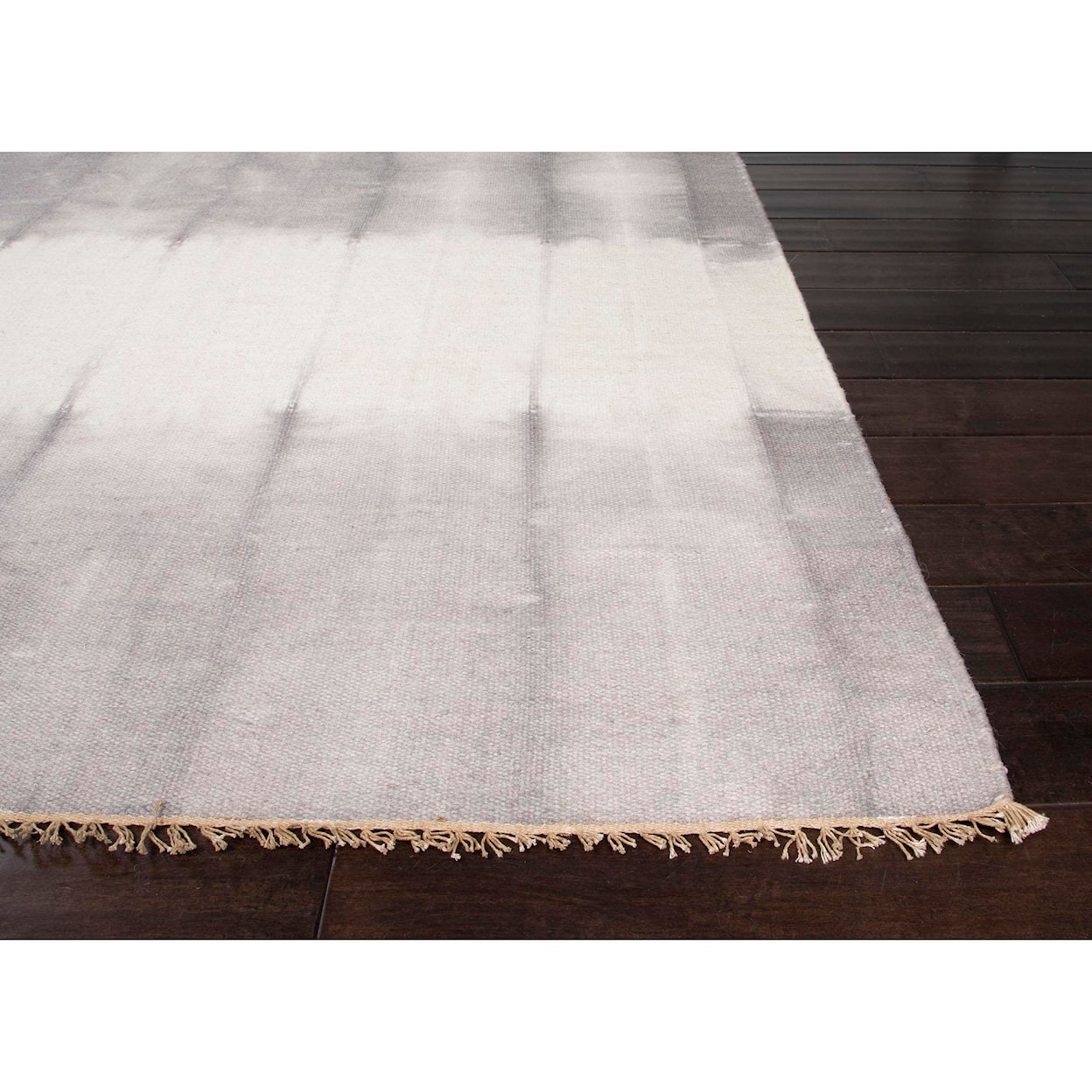 JAIPUR Rugs Agua 2 x 3 Rug