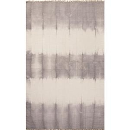 2 x 3 Rug