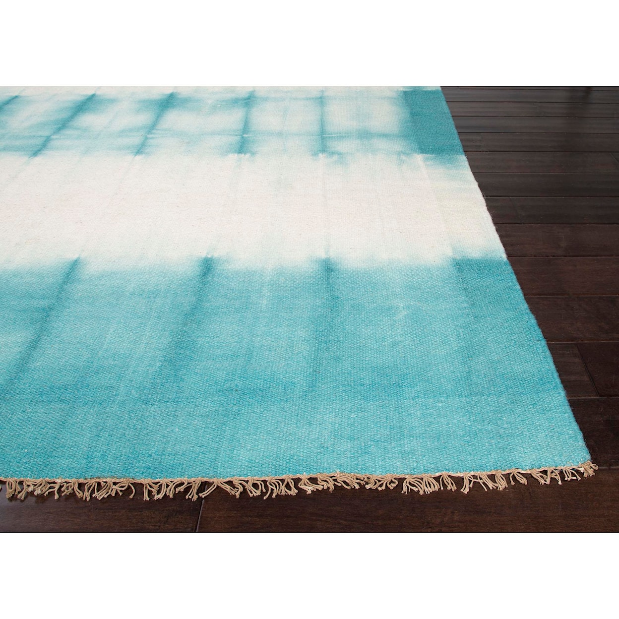 JAIPUR Rugs Agua 8 x 10 Rug