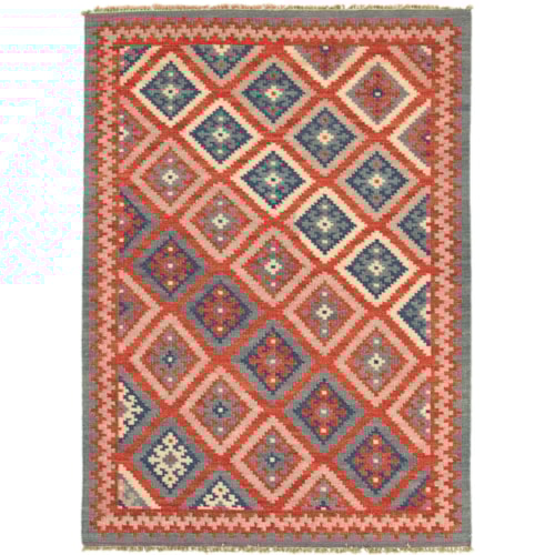 2 x 3 Rug