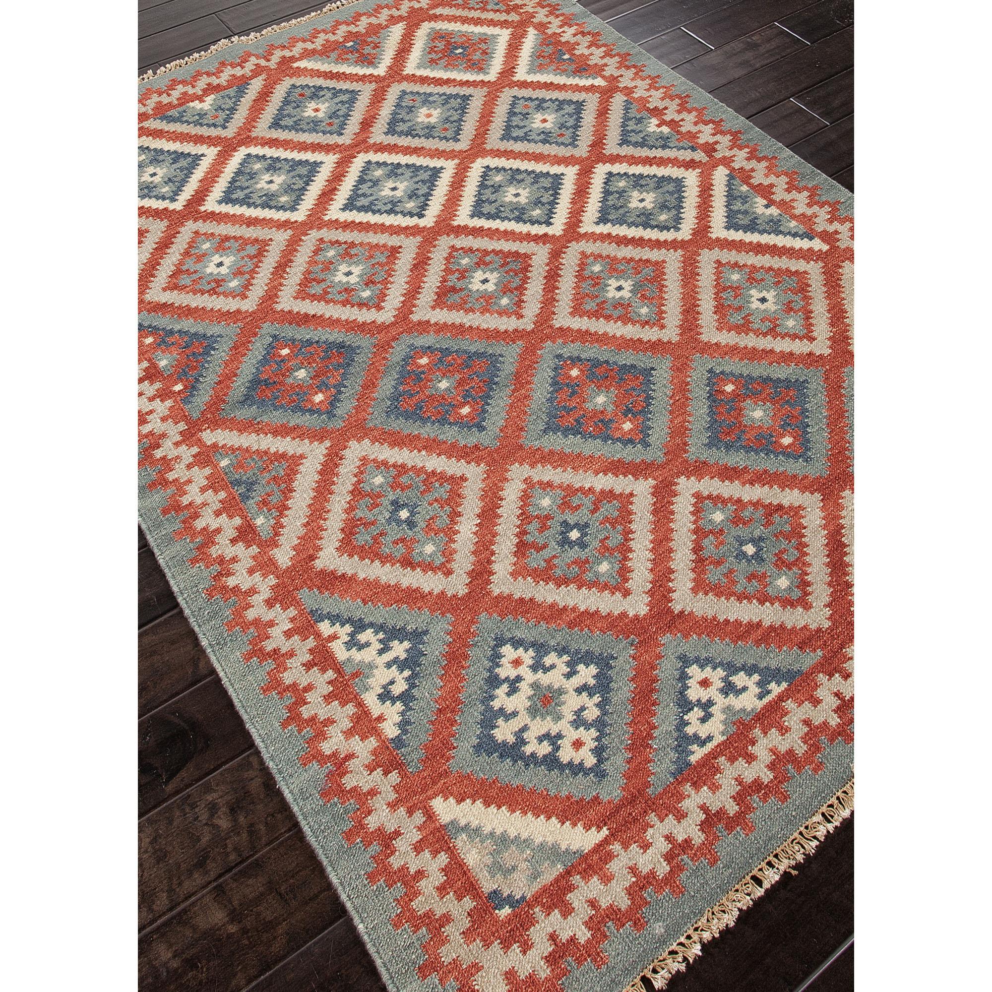 JAIPUR Living Anatolia 2 x 3 Rug