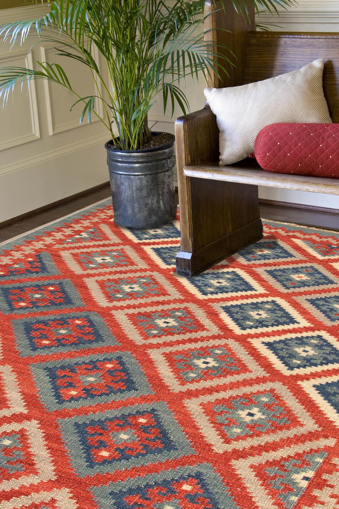 JAIPUR Living Anatolia 2 x 3 Rug