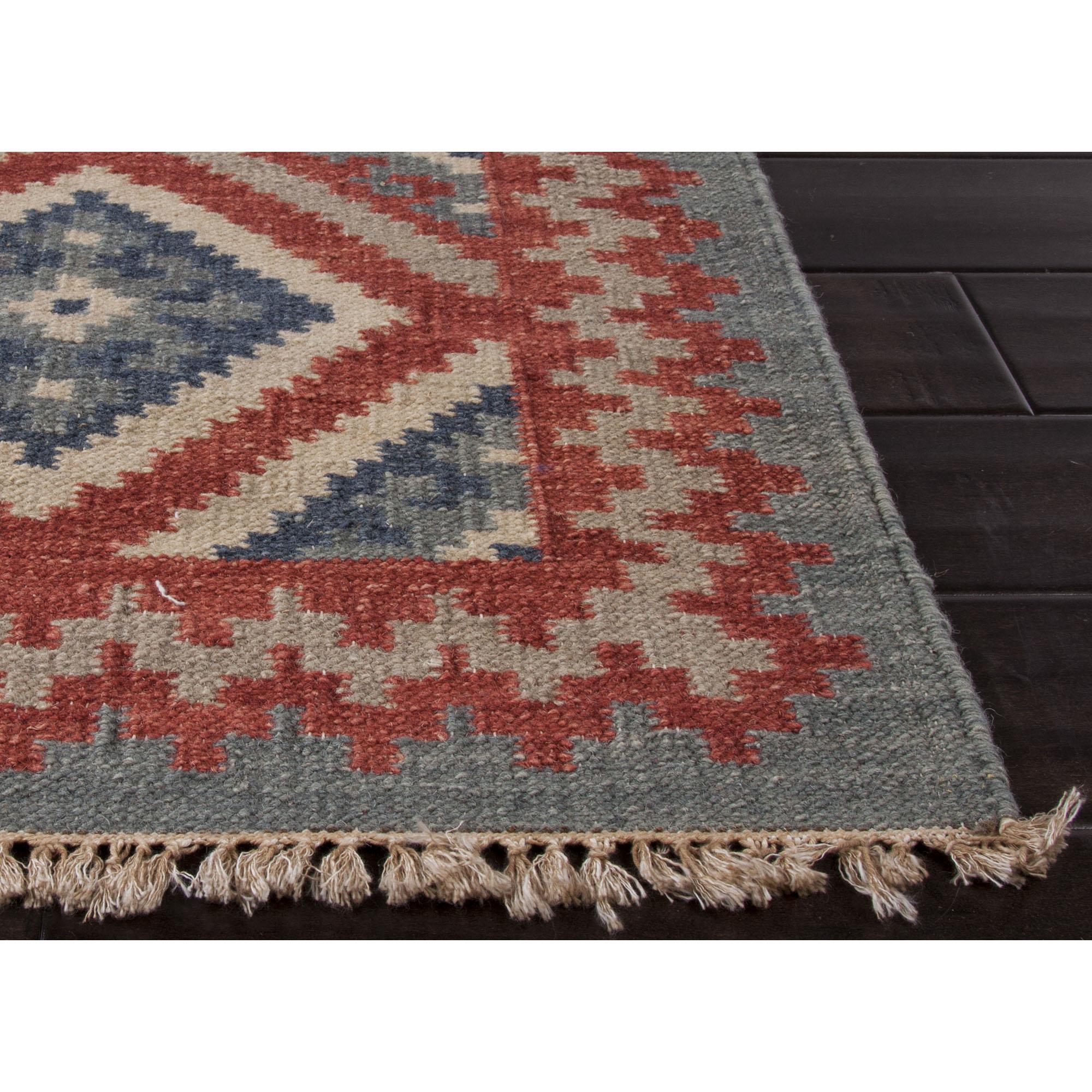 JAIPUR Living Anatolia 2 x 3 Rug