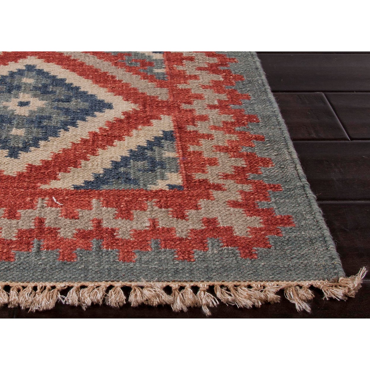 JAIPUR Living Anatolia 2 x 3 Rug