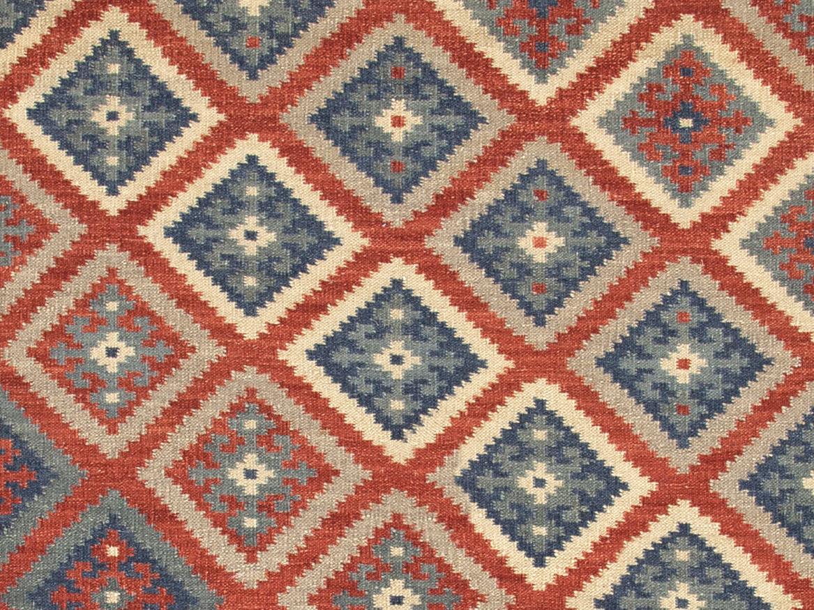 JAIPUR Living Anatolia 2 x 3 Rug