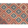 JAIPUR Living Anatolia 2 x 3 Rug