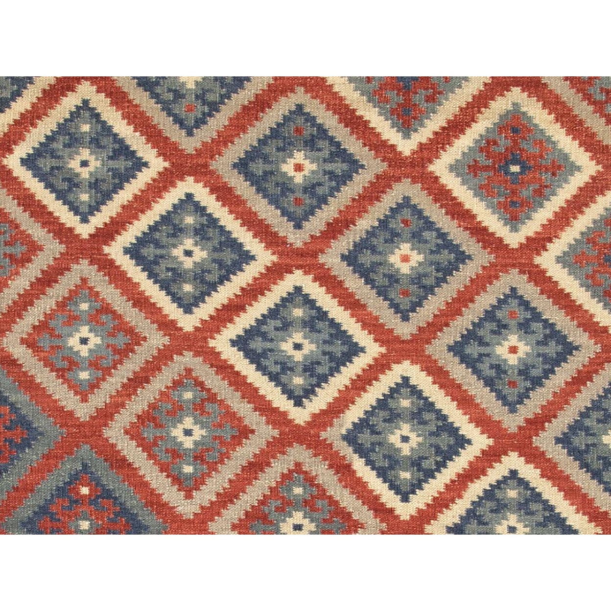 JAIPUR Living Anatolia 2 x 3 Rug