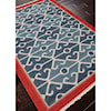 JAIPUR Living Anatolia 4 x 6 Rug