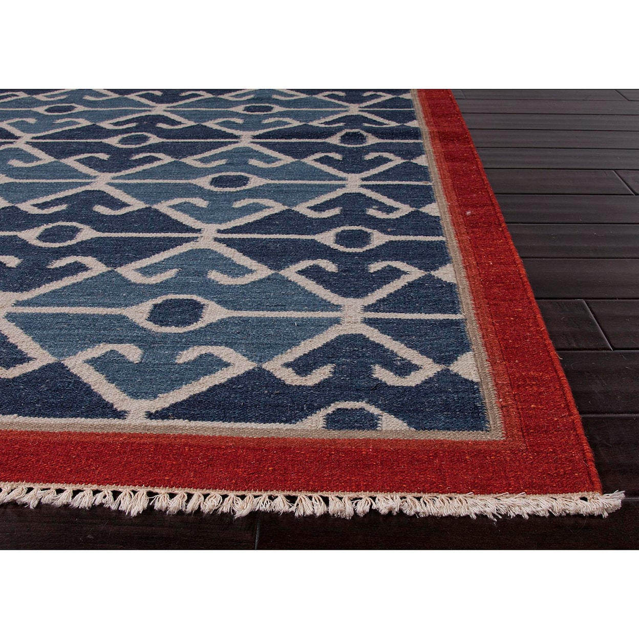 JAIPUR Living Anatolia 4 x 6 Rug