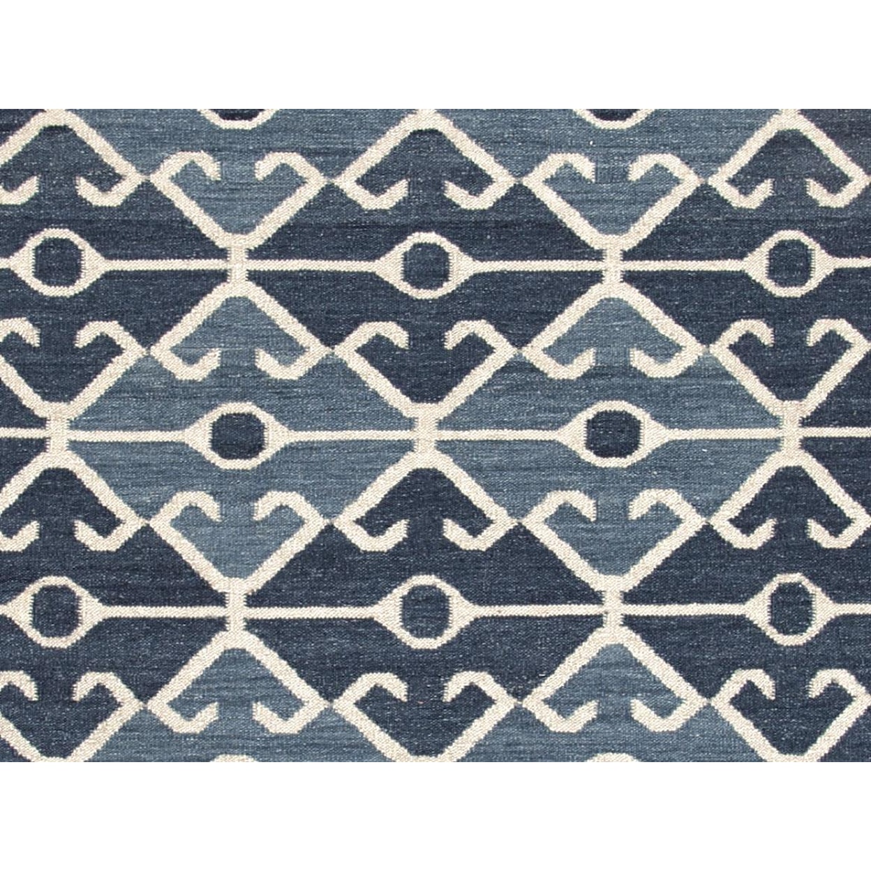 JAIPUR Living Anatolia 4 x 6 Rug