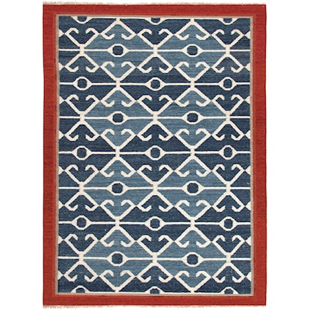 5 x 8 Rug