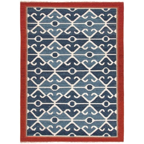 5 x 8 Rug